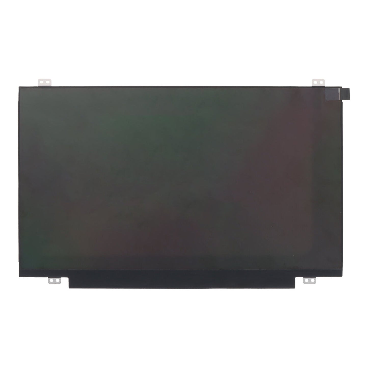 14.0 Inch N140BGA - EB3 LCD Display Glanzend 1366*768 Origineel 30Pin