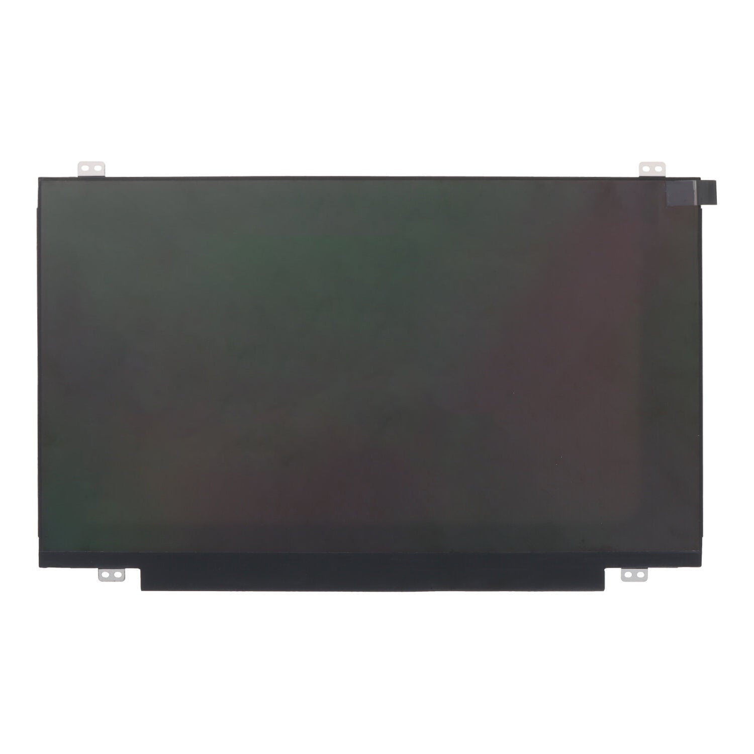 14.0 Inch N140BGA - EB3 LCD Display Glanzend 1366*768 Origineel 30Pin