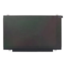 14.0 Inch N140BGA - EB3 LCD Display Glanzend 1366*768 Origineel 30Pin