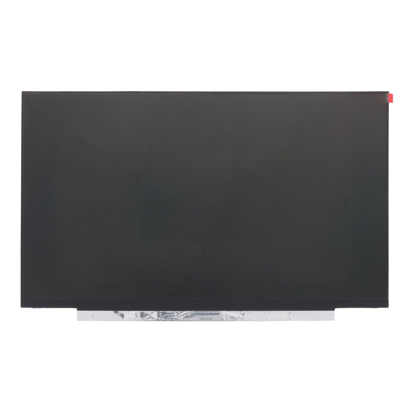 14.0 inch N140BGA - EB4 LCD - scherm niet - touch glanzend 1366*768 60Hz Origineel eDP 30Pin