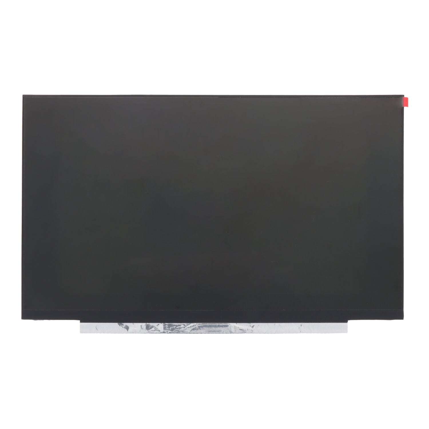 14.0 inch N140BGA - EB4 LCD - scherm niet - touch glanzend 1366*768 60Hz Origineel eDP 30Pin