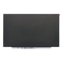 14.0 inch N140BGA - EB4 LCD - scherm niet - touch glanzend 1366*768 60Hz Origineel eDP 30Pin