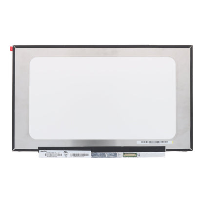 14.0 inch N140BGA - EB4 LCD - scherm niet - touch glanzend 1366*768 60Hz Origineel eDP 30Pin