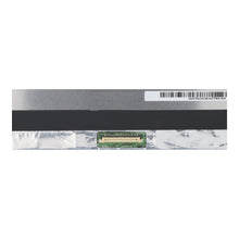 14.0 inch N140BGA - EB4 LCD - scherm niet - touch glanzend 1366*768 60Hz Origineel eDP 30Pin