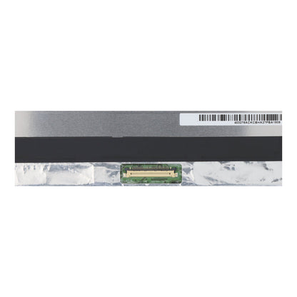 14.0 inch N140BGA - EB4 LCD - scherm niet - touch glanzend 1366*768 60Hz Origineel eDP 30Pin