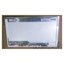 14,0 inch N140BGE - L23 lcd display niet - touch glanzend 1366*768 60Hz origineel LVDS 40Pin