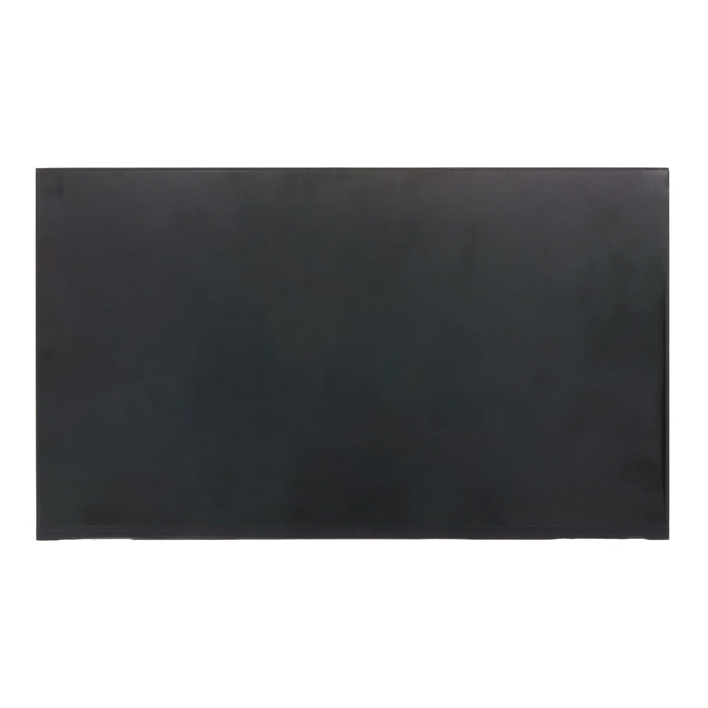14.0 inch N140HCA - E5C LCD display mat 1920*1080 origineel