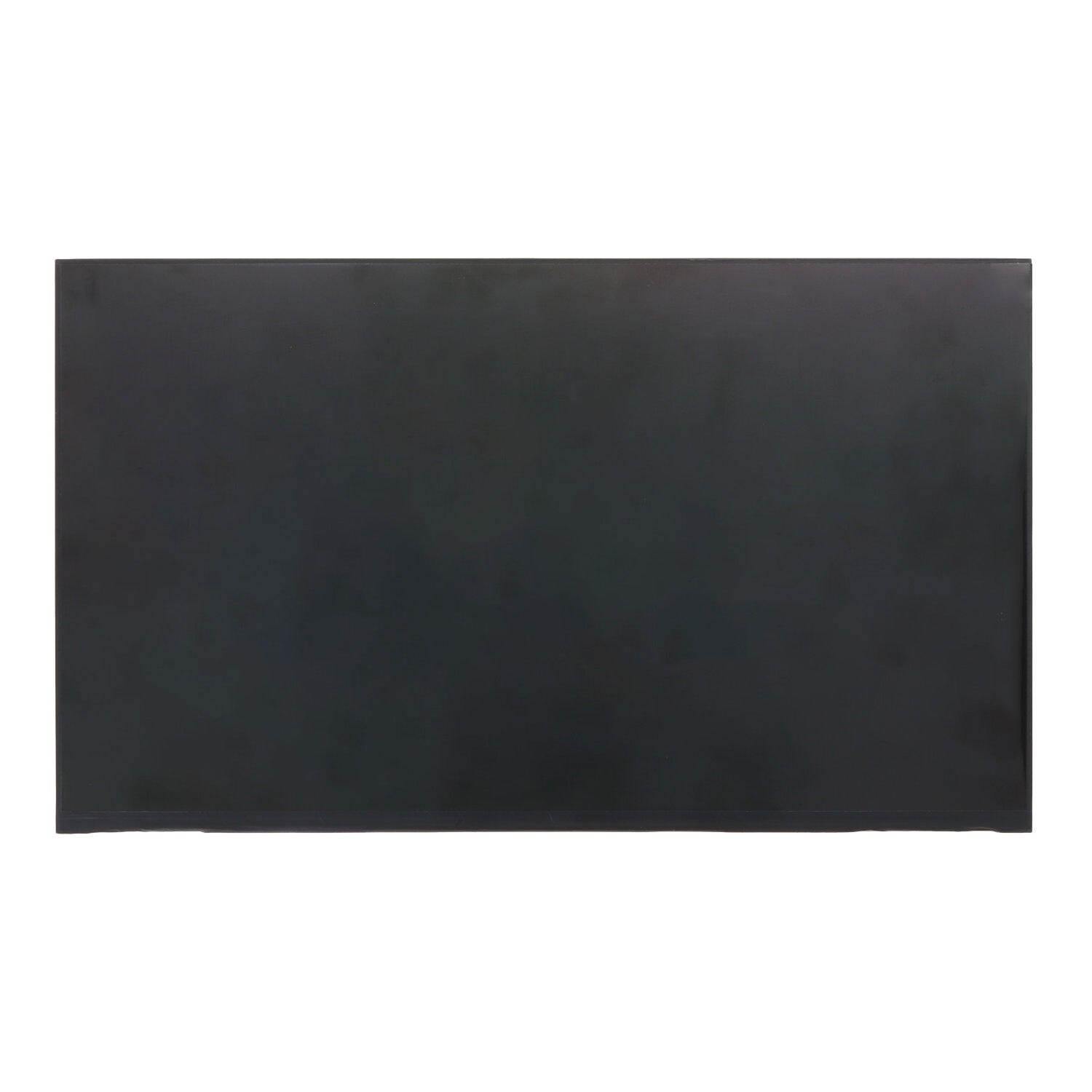 14.0 inch N140HCA - E5C LCD display mat 1920*1080 origineel
