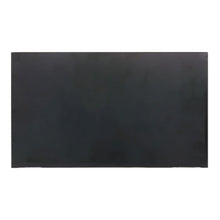14.0 inch N140HCA - E5C LCD display mat 1920*1080 origineel