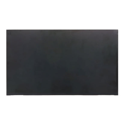 14.0 inch N140HCA - E5C LCD display mat 1920*1080 origineel