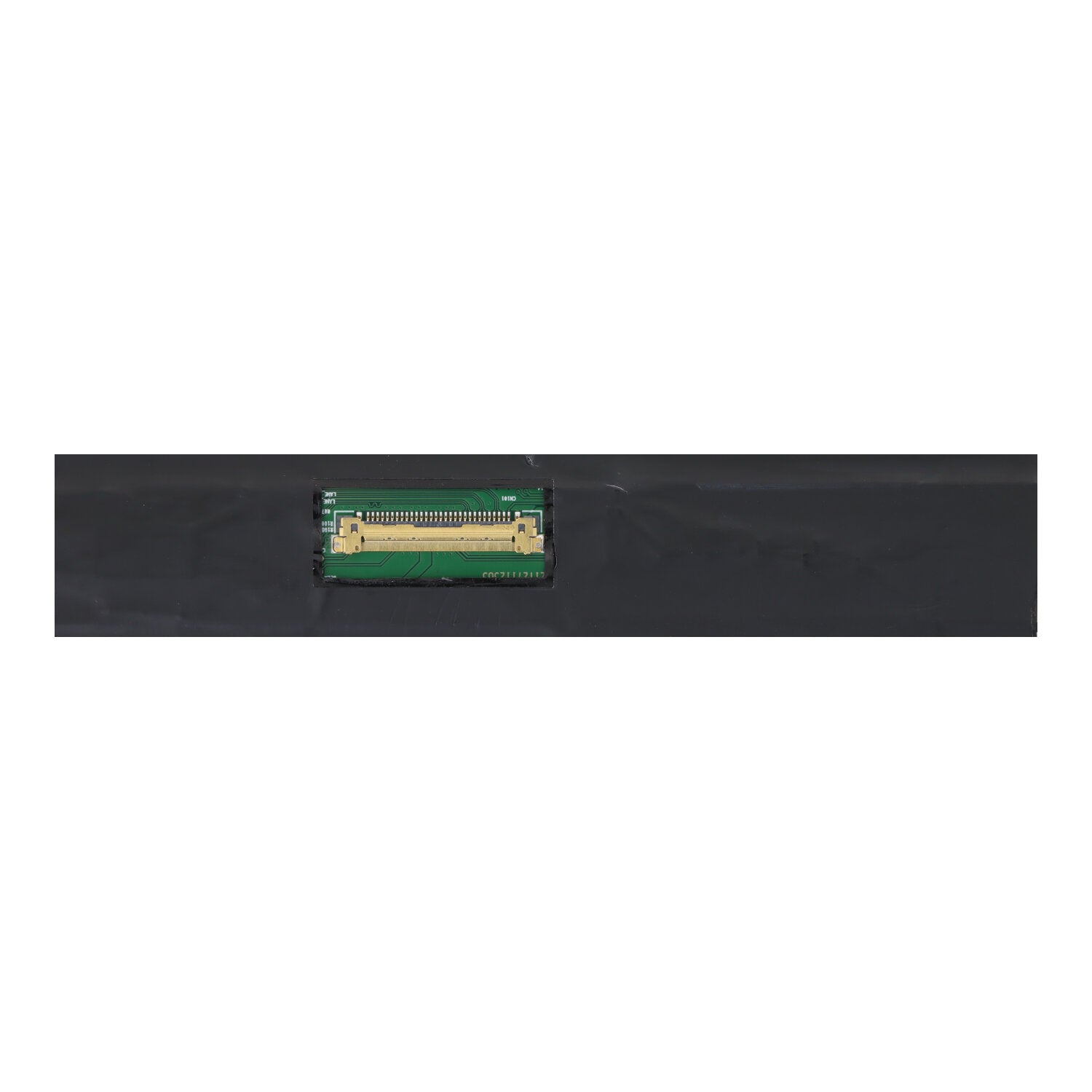 14.0 inch N140HCA - E5C LCD display mat 1920*1080 origineel