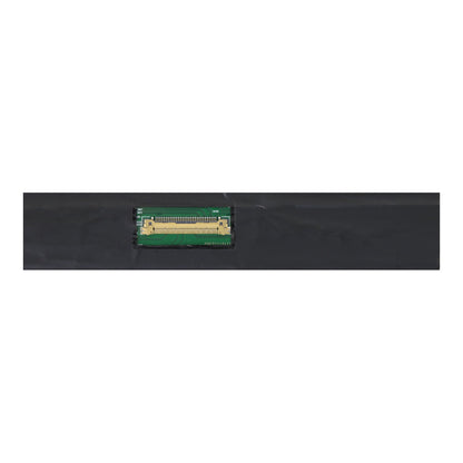 14.0 inch N140HCA - E5C LCD display mat 1920*1080 origineel