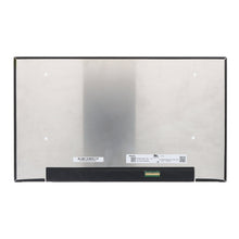 14.0 inch N140HCA - E5C LCD display mat 1920*1080 origineel