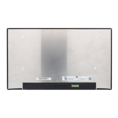 14.0 inch N140HCA - E5C LCD display mat 1920*1080 origineel
