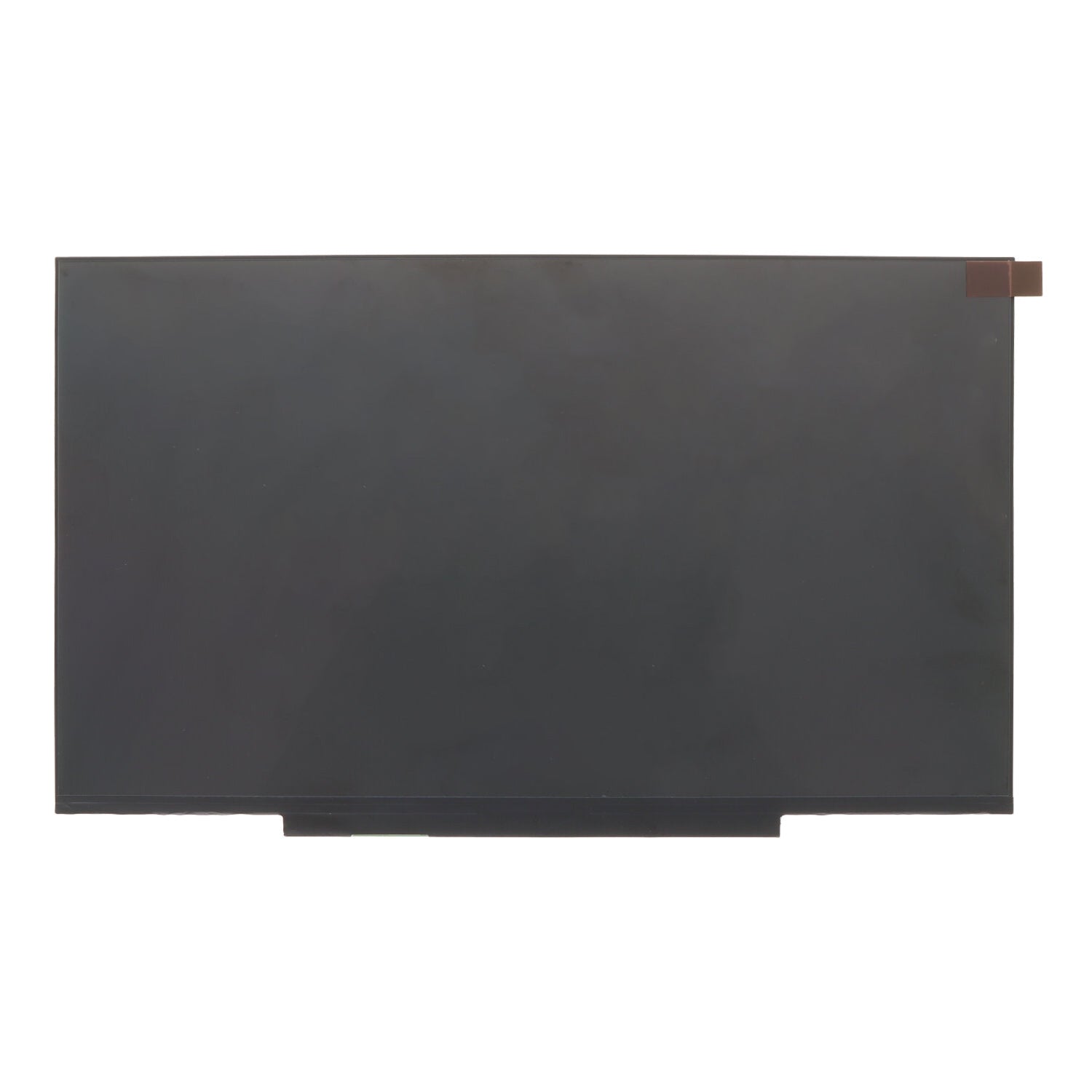 14.0 inch N140HCA - EAD LCD Display Mat 1920*1080 Origineel eDP 30Pin