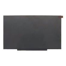14.0 inch N140HCA - EAD LCD Display Mat 1920*1080 Origineel eDP 30Pin