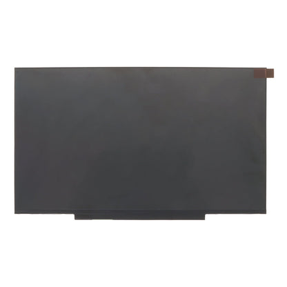 14.0 inch N140HCA - EAD LCD Display Mat 1920*1080 Origineel eDP 30Pin