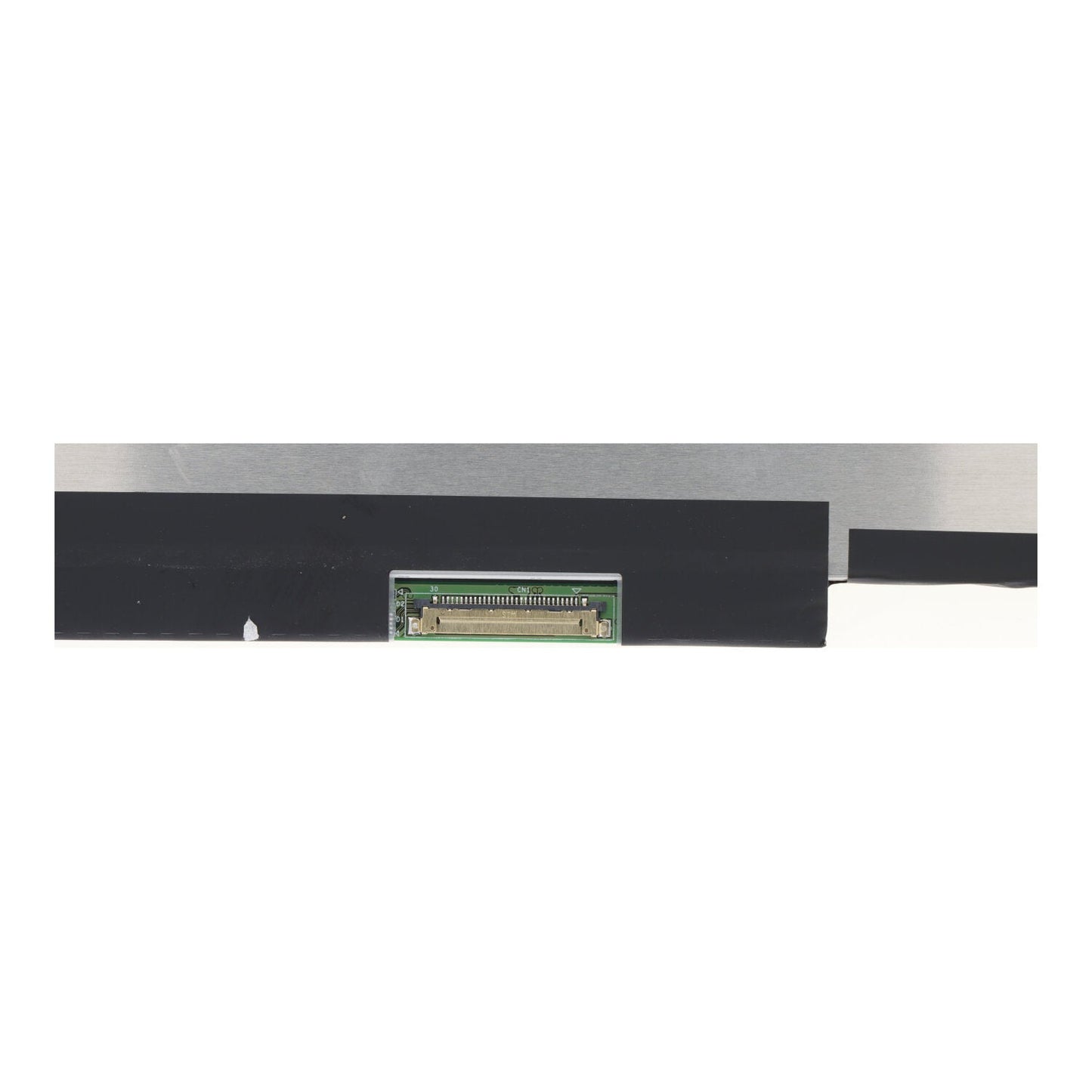 14.0 inch N140HCA - EAD LCD Display Mat 1920*1080 Origineel eDP 30Pin