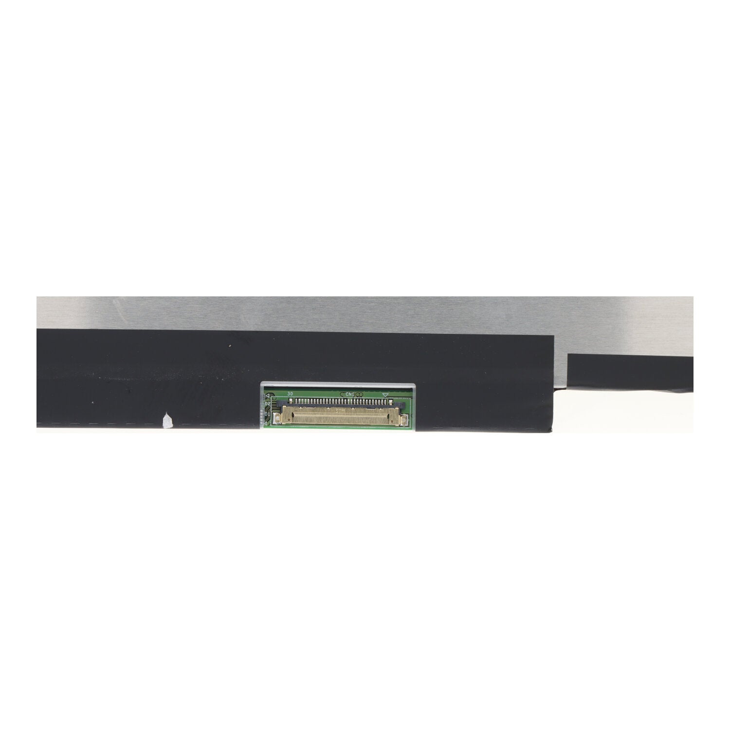 14.0 inch N140HCA - EAD LCD Display Mat 1920*1080 Origineel eDP 30Pin