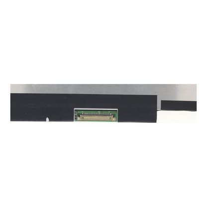 14.0 inch N140HCA - EAD LCD Display Mat 1920*1080 Origineel eDP 30Pin