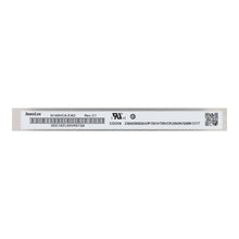 14.0 inch N140HCA - EAD LCD Display Mat 1920*1080 Origineel eDP 30Pin