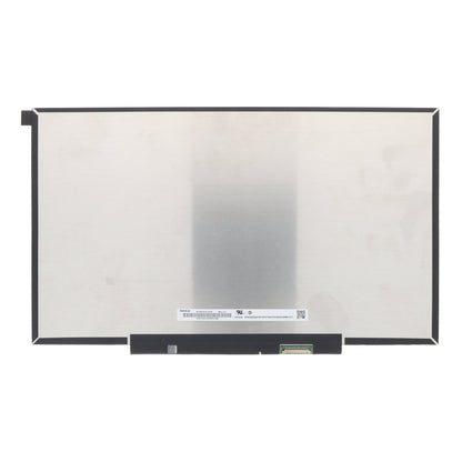 14.0 inch N140HCA - EAD LCD Display Mat 1920*1080 Origineel eDP 30Pin