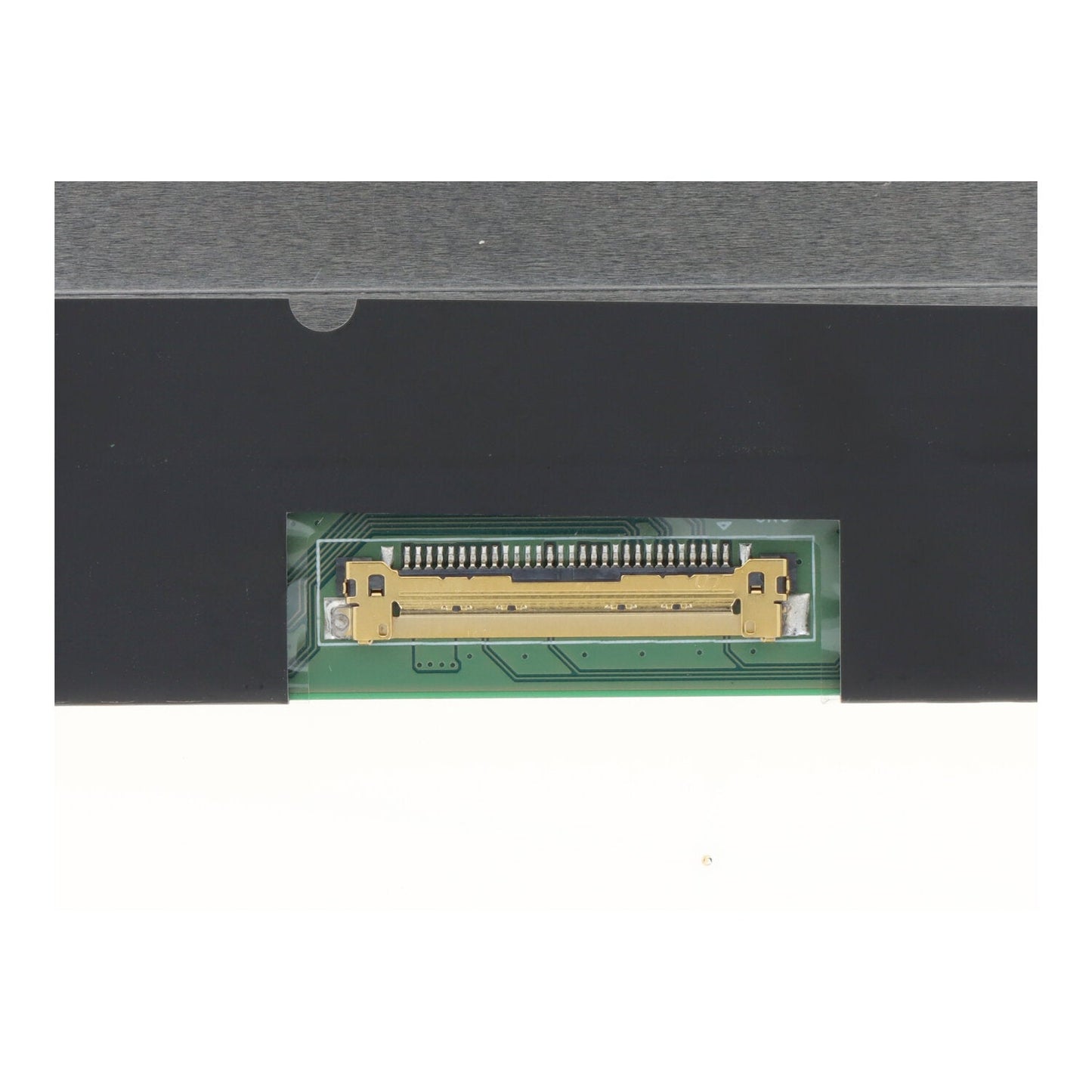 14.0 Inch N140HCA - EAE Rev.C1 LCD Display Non - Touch Mat 1920*1080 60Hz Origineel eDP 30Pin