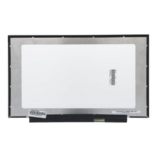 14.0 Inch N140HCA - EAE Rev.C1 LCD Display Non - Touch Mat 1920*1080 60Hz Origineel eDP 30Pin