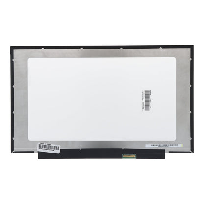 14.0 Inch N140HCA - EAE Rev.C1 LCD Display Non - Touch Mat 1920*1080 60Hz Origineel eDP 30Pin