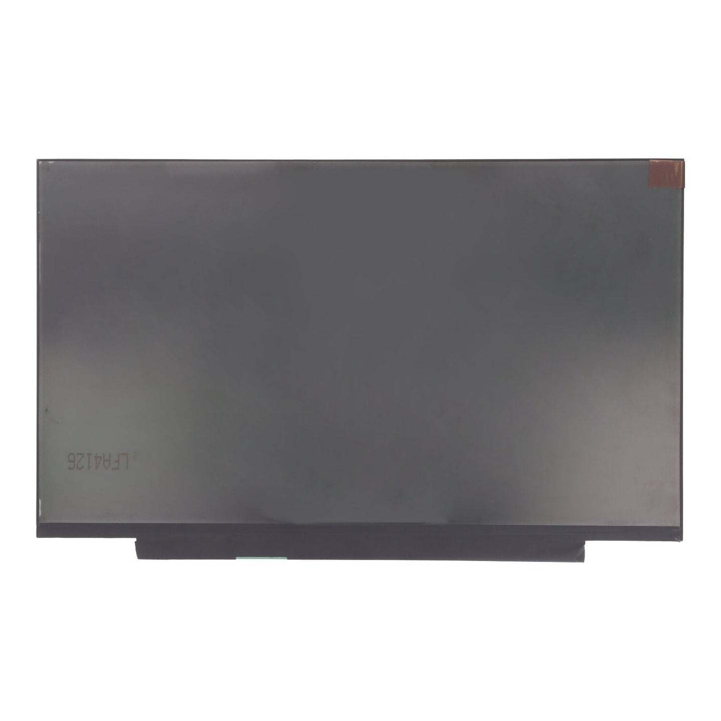 14.0 Inch N140HCA - EAE Rev.C1 LCD Display Non - Touch Mat 1920*1080 60Hz Origineel eDP 30Pin