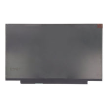 14.0 Inch N140HCA - EAE Rev.C1 LCD Display Non - Touch Mat 1920*1080 60Hz Origineel eDP 30Pin