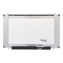 14.0 Inch N140HCE - EN1 LCD Display Non - Touch Matte 1920*1080 60Hz Origineel eDP 30Pin