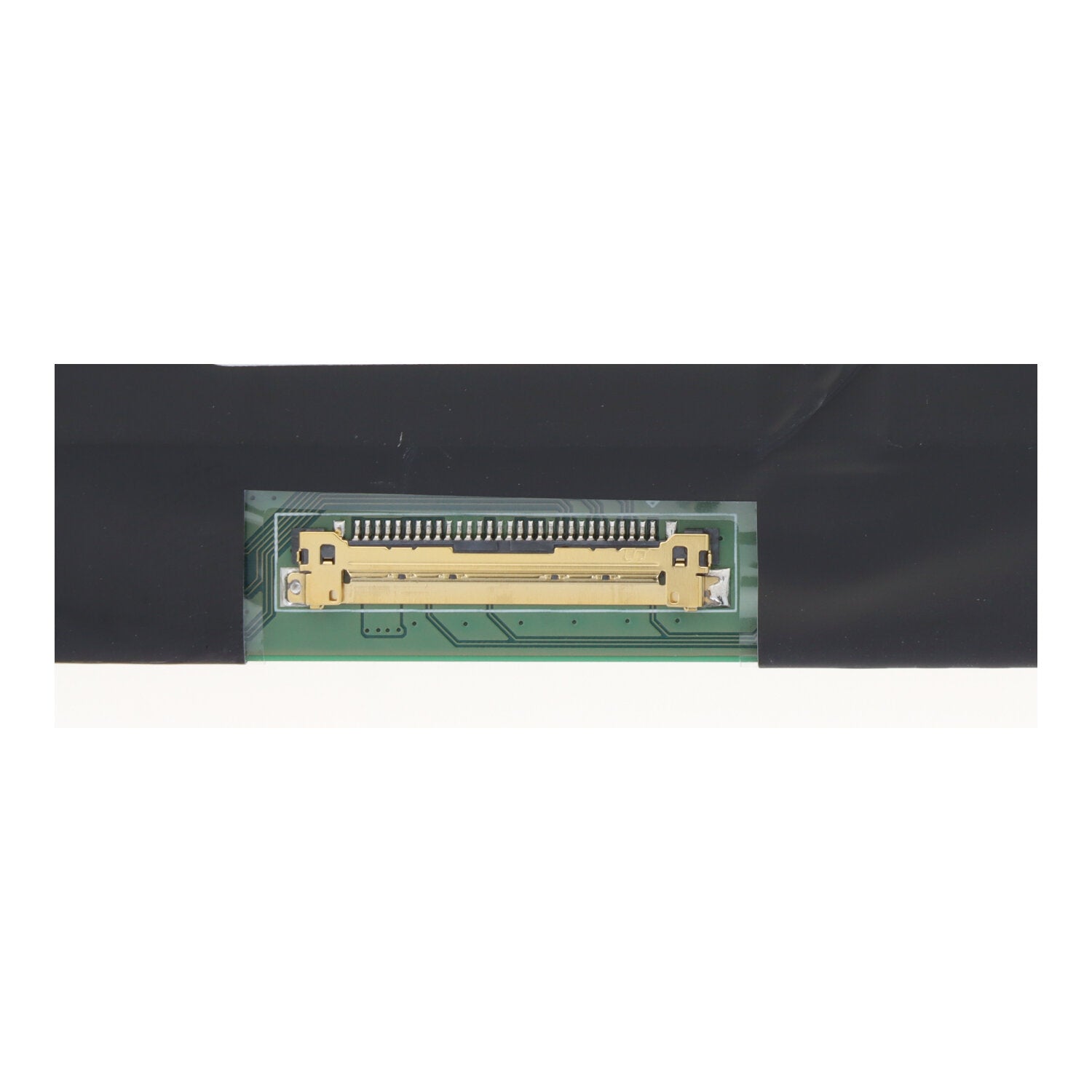 14.0 Inch N140HCE - EN1 LCD Display Non - Touch Matte 1920*1080 60Hz Origineel eDP 30Pin