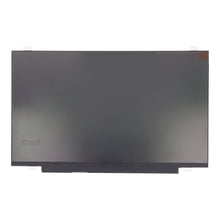14.0 Inch N140HCE - EN1 LCD Display Non - Touch Matte 1920*1080 60Hz Origineel eDP 30Pin