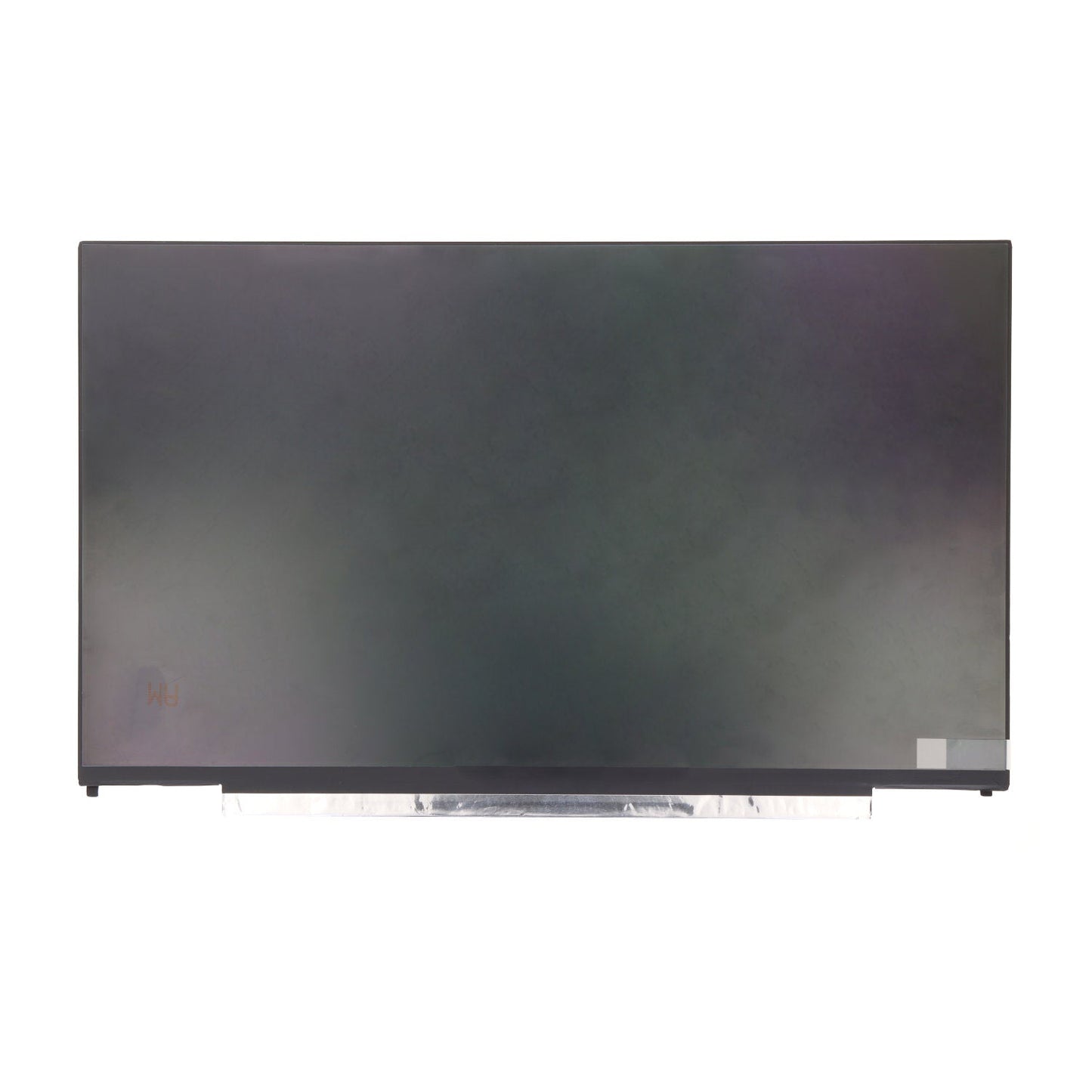 14.0 Inch N140HCE - EN2 LCD Display Non - Touch Mat 1920*1080 60Hz Origineel eDP 30Pin