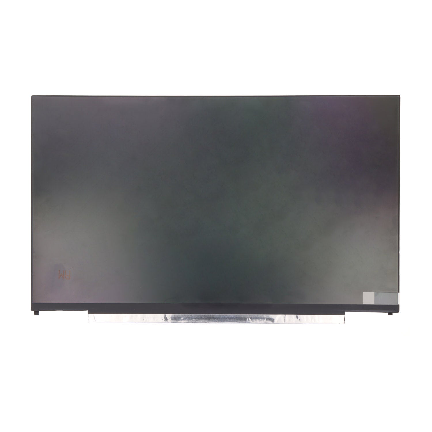 14.0 Inch N140HCE - EN2 LCD Display Non - Touch Mat 1920*1080 60Hz Origineel eDP 30Pin