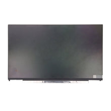 14.0 Inch N140HCE - EN2 LCD Display Non - Touch Mat 1920*1080 60Hz Origineel eDP 30Pin