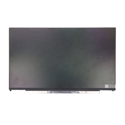 14.0 Inch N140HCE - EN2 LCD Display Non - Touch Mat 1920*1080 60Hz Origineel eDP 30Pin