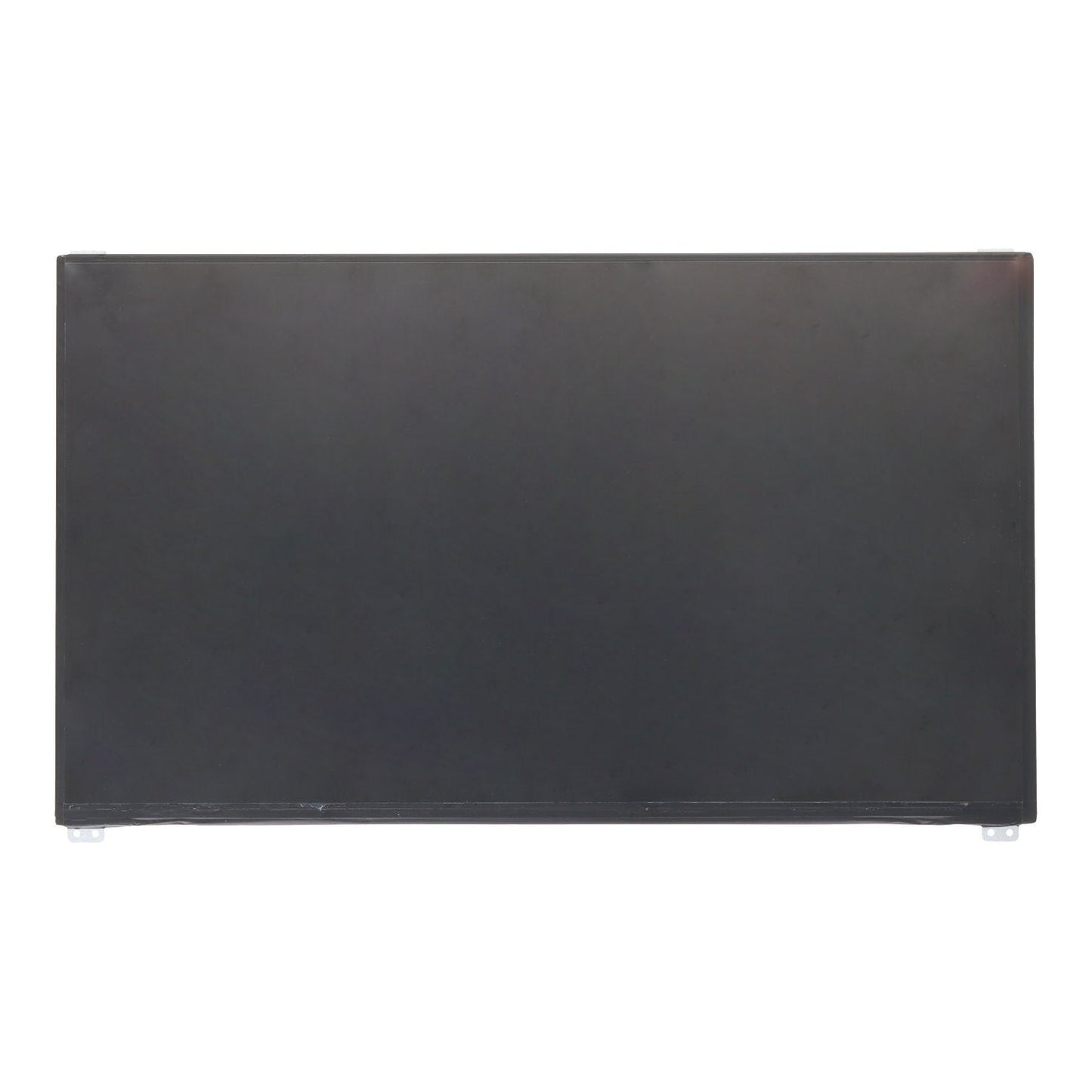 14.0 Inch N140HCE - G52 LCD Display Niet - touch Matte 1920*1080 60Hz Origineel eDP 30Pin