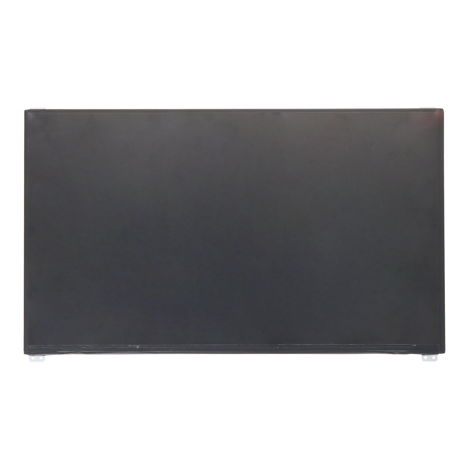 14.0 Inch N140HCE - G52 LCD Display Niet - touch Matte 1920*1080 60Hz Origineel eDP 30Pin