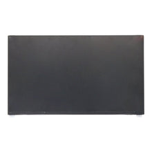 14.0 Inch N140HCE - G52 LCD Display Niet - touch Matte 1920*1080 60Hz Origineel eDP 30Pin