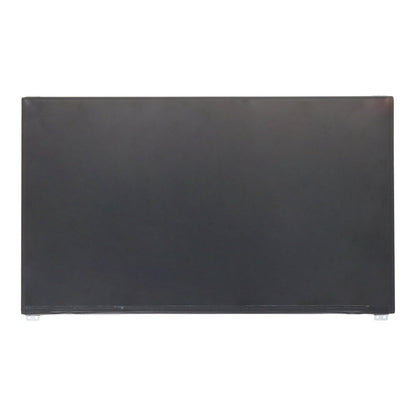 14.0 Inch N140HCE - G52 LCD Display Niet - touch Matte 1920*1080 60Hz Origineel eDP 30Pin