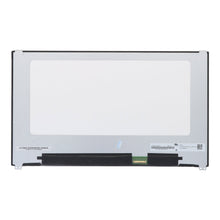 14.0 Inch N140HCE - G52 LCD Display Niet - touch Matte 1920*1080 60Hz Origineel eDP 30Pin
