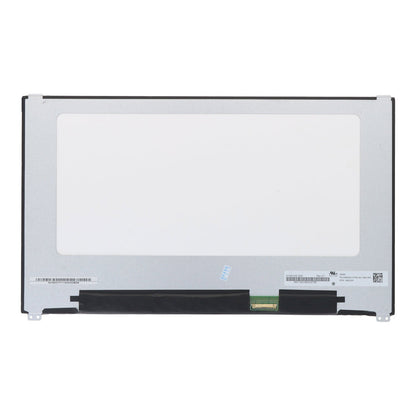 14.0 Inch N140HCE - G52 LCD Display Niet - touch Matte 1920*1080 60Hz Origineel eDP 30Pin