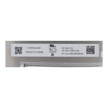 14.0 Inch N140HCG - GE1 LCD Display Non - Touch Matte 1920*1080 60Hz Origineel eDP 30 Pin