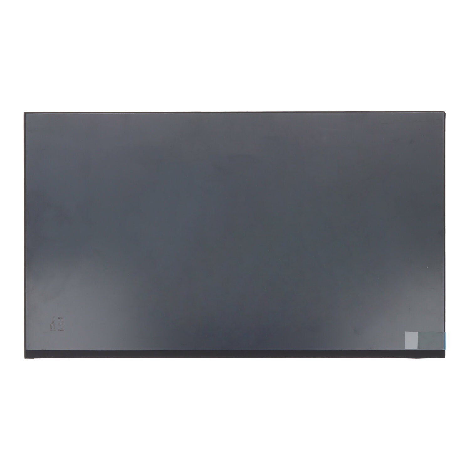14.0 Inch N140HCG - GE1 LCD Display Non - Touch Matte 1920*1080 60Hz Origineel eDP 30 Pin