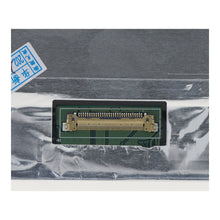 14.0 Inch N140HCG - GE1 LCD Display Non - Touch Matte 1920*1080 60Hz Origineel eDP 30 Pin