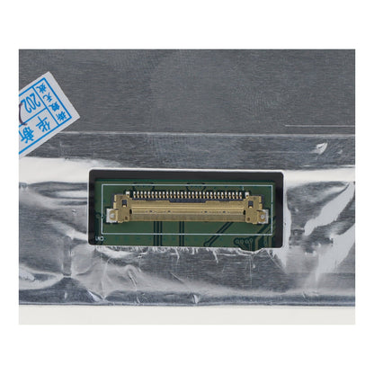 14.0 Inch N140HCG - GE1 LCD Display Non - Touch Matte 1920*1080 60Hz Origineel eDP 30 Pin