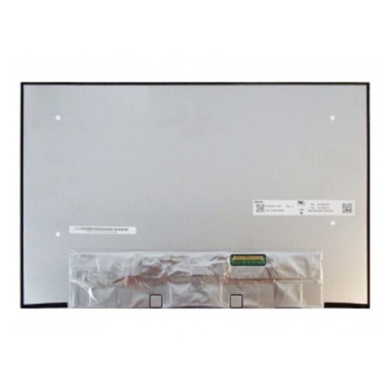 14.0 inch N140JCN - GS9 LCD Display met Touch Matte 1920*1200 Origineel eDP 40Pin