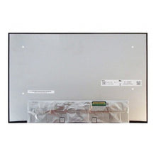 14.0 inch N140JCN - GS9 LCD Display met Touch Matte 1920*1200 Origineel eDP 40Pin